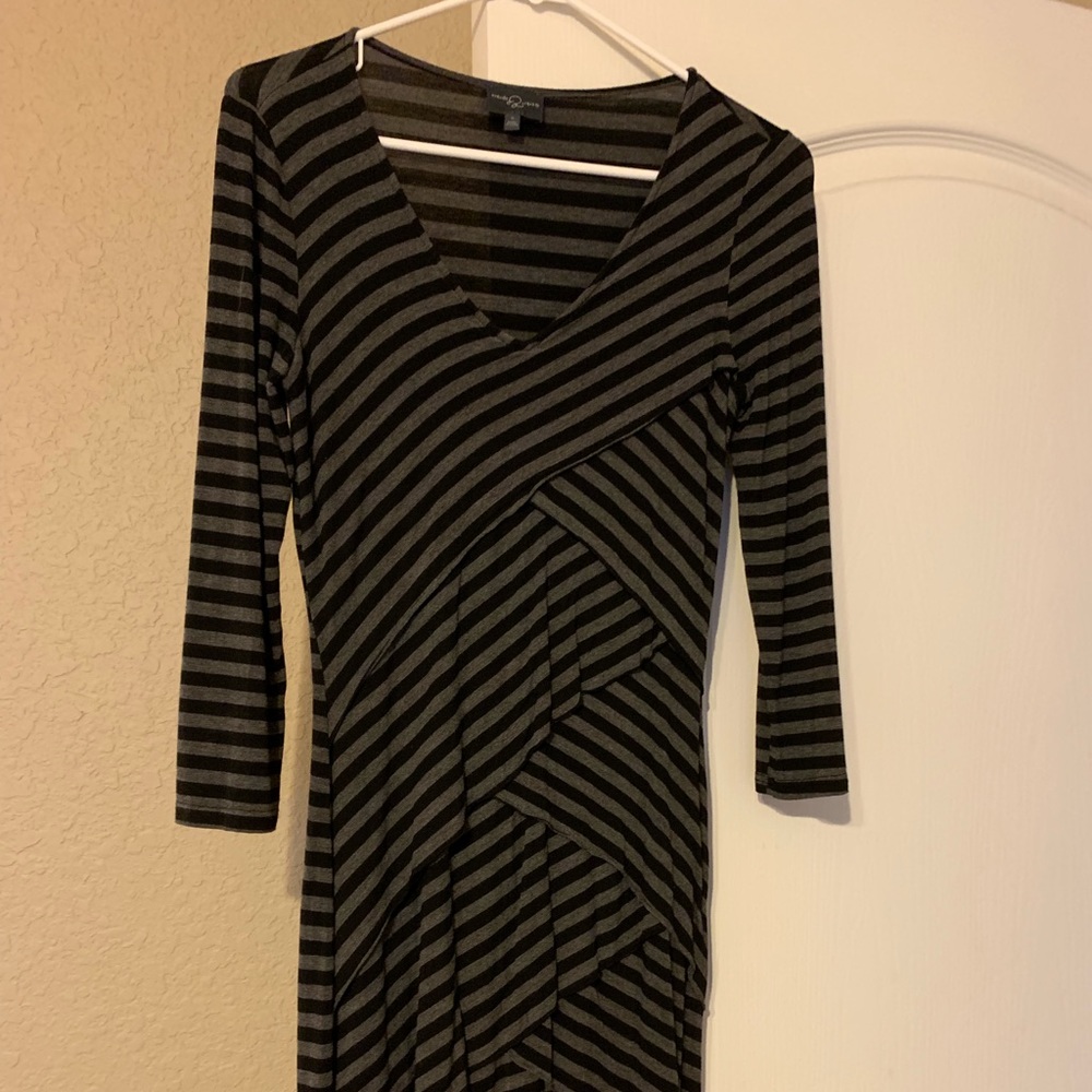 StitchFix Dress